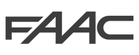FAAC-G