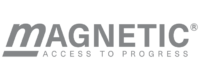 Magnetic Autocontrol