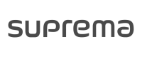 SUPREMA