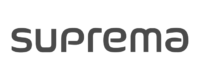 SUPREMA