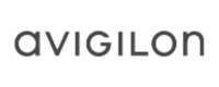 avigilon-G