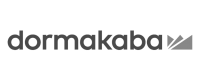 dormakaba-mono