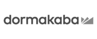 dormakaba